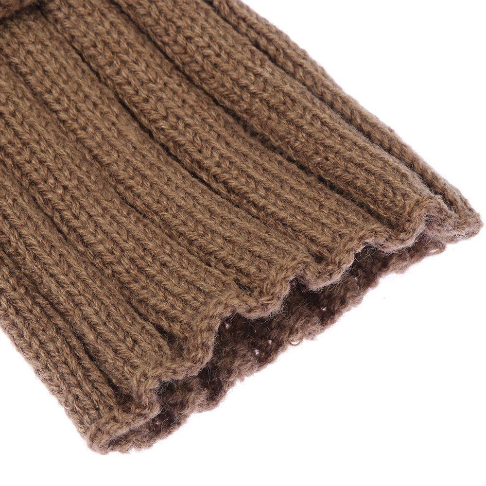 Vớ Giữ Ấm Chân Mùa Đông Tiện Lợi