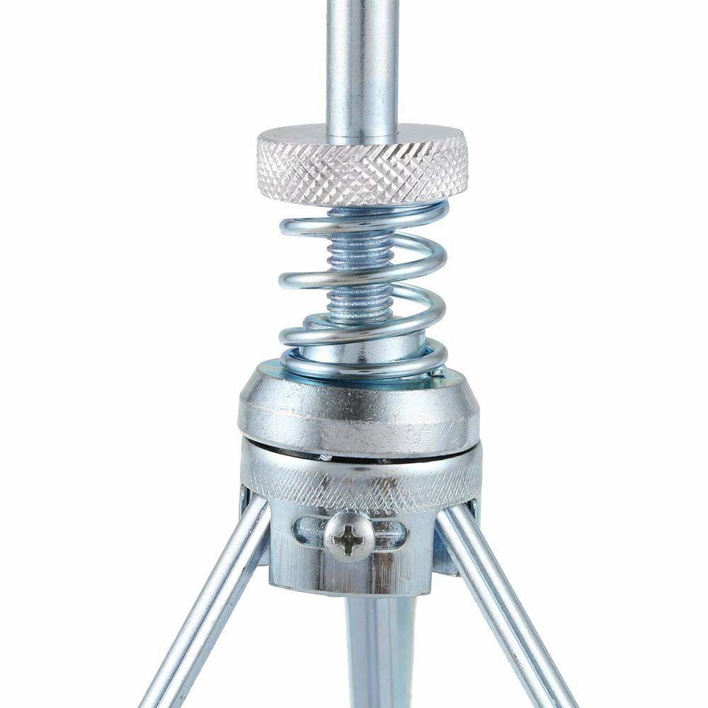 Trục Động Cơ Xi Lanh Linh Hoạt VANES1 1 / 2 / 3 inch Cho Xe Hơi