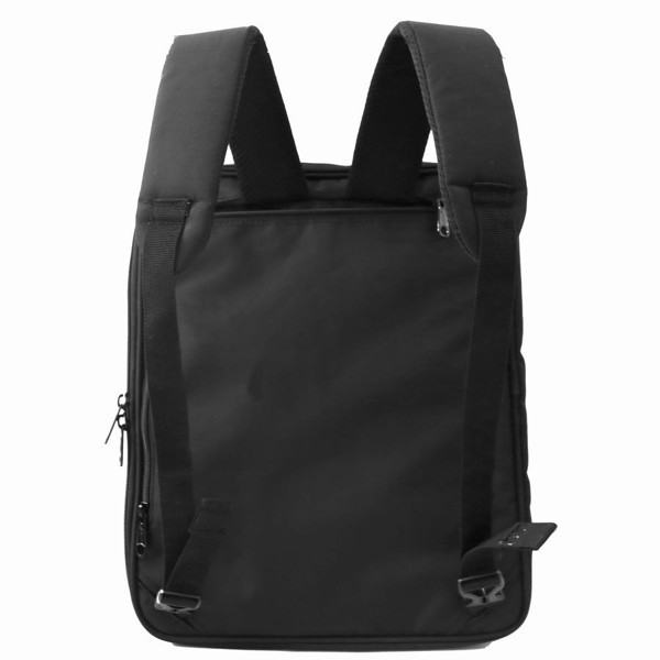 Cặp xách🍎FREE SHIP🍎 Balo cặp đa năng học sinh nhiều ngăn cao cấp giá rẻ Miti BLD3629A_BLA | BigBuy360 - bigbuy360.vn