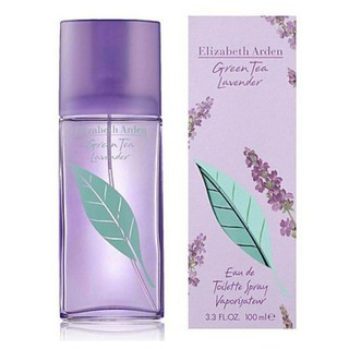 Nước hoa Elizabeth Arden Green Tea 100ml