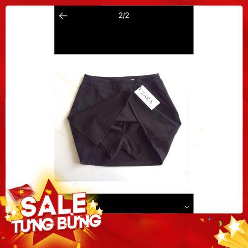 Chân Váy Chữ A🍓FREESHIP🍓  Chân Váy Công Sở Nữ Giá Rẻ | BigBuy360 - bigbuy360.vn