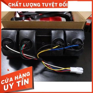 Đèn hậu SYM T880, DONGBEN 870kg
