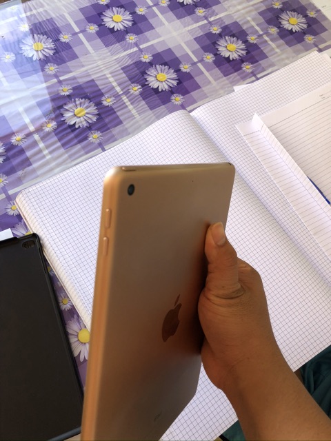 Ipad gen 6 2018 wifi 32g | BigBuy360 - bigbuy360.vn