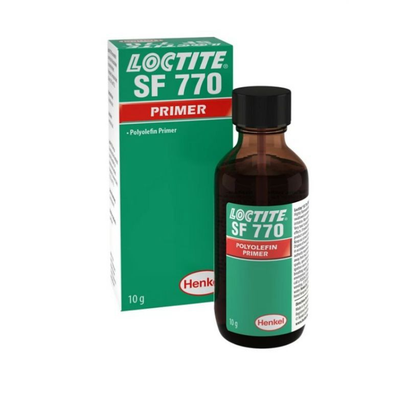 Loctite SF770 chất tạo bề mặt