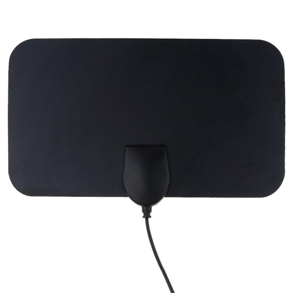 Ăng Ten TV Kỹ Thuật Số 50 Dặm