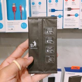 Dán cường lực Full cho IPhone X thương hiệu XO