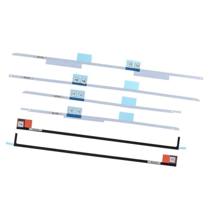 Keo dán màn hình LCD Imac 27 inch A1419 2012-2019 | BigBuy360 - bigbuy360.vn