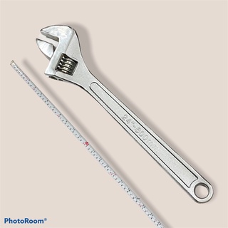 Mỏ lết 24'' - 600mm