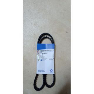 Dây đai cam daewoo gentra aveo