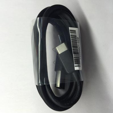 [ĐK] Cáp sạc HTC 10 chính hãng (USB Type-C 3.0 )