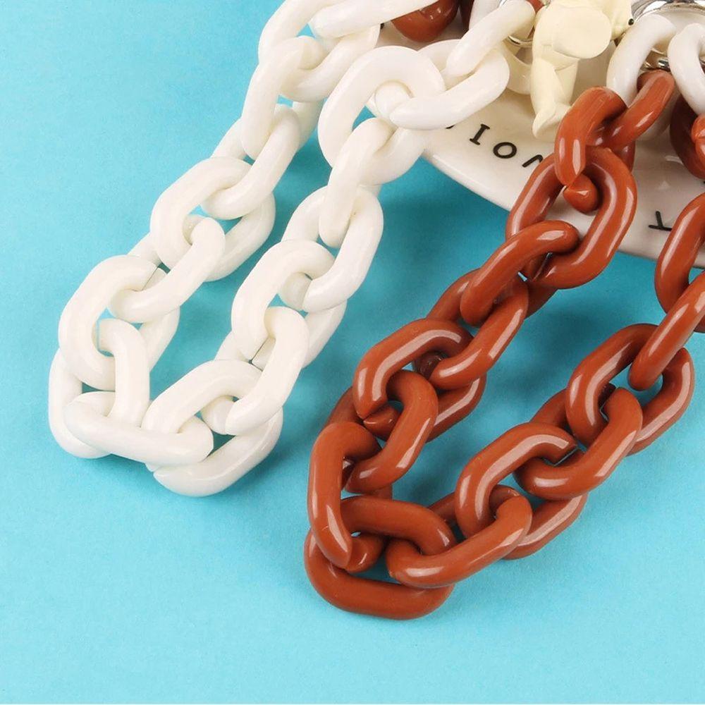 Móc Khóa Hình Gấu Ngồi Xe Hơi Dễ Thương Dành Cho Cặp Đôi