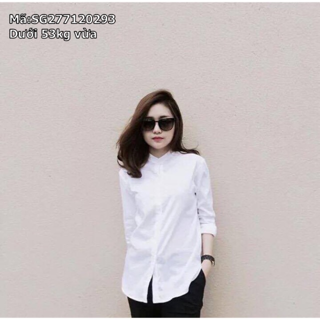 ÁO SOMI KÈM ẢNH THẬT
