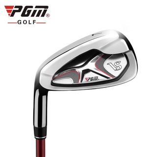 Gậy golf iron #7 vs - pgm tig005
