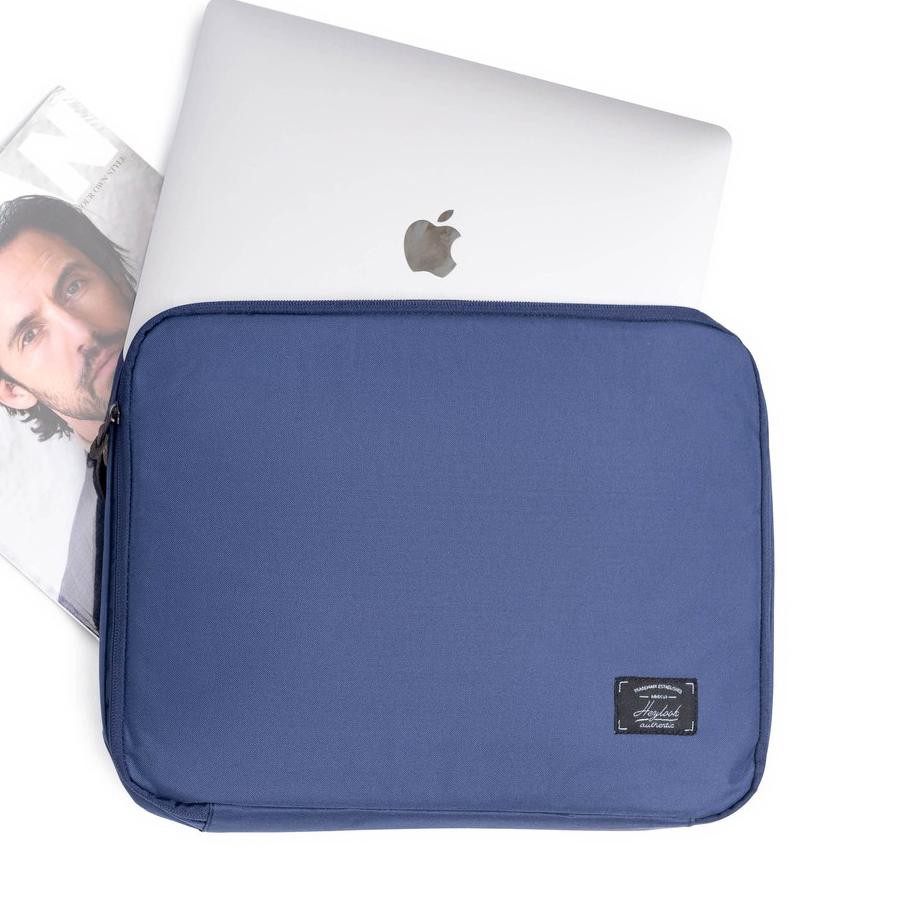 Túi Đựng Laptop Heylook 319 | BigBuy360 - bigbuy360.vn