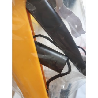 combo 2 máy bấm giá : 250k