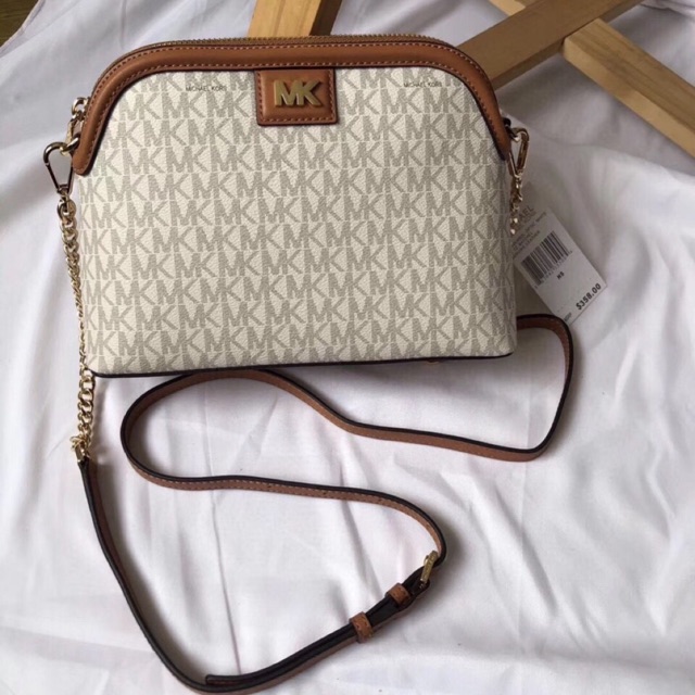 TÚI MICHAEL KORS HẾN (3 màu)