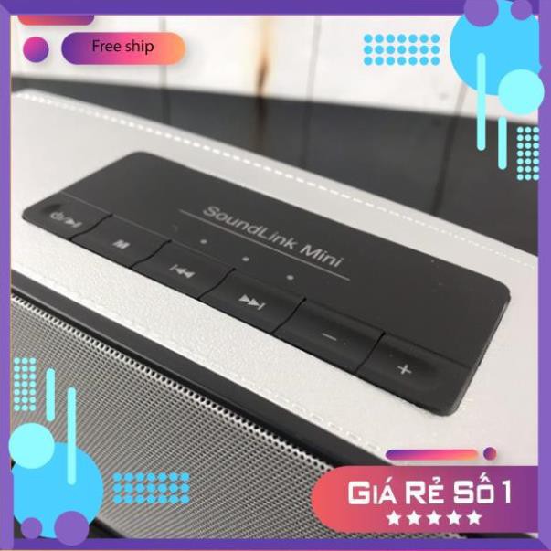 Loa Không Dây Bluetooth Nghe Nhạc S2025 Đa Chức Năng Âm Thanh Hỗ Trợ Căm Thẻ Nhớ Usb, Dây 3.5