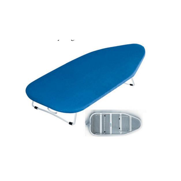 Cầu là Mini - Chống cháy XUÂN HÒA | BigBuy360 - bigbuy360.vn