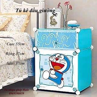 Tấm cửa giày 15*35