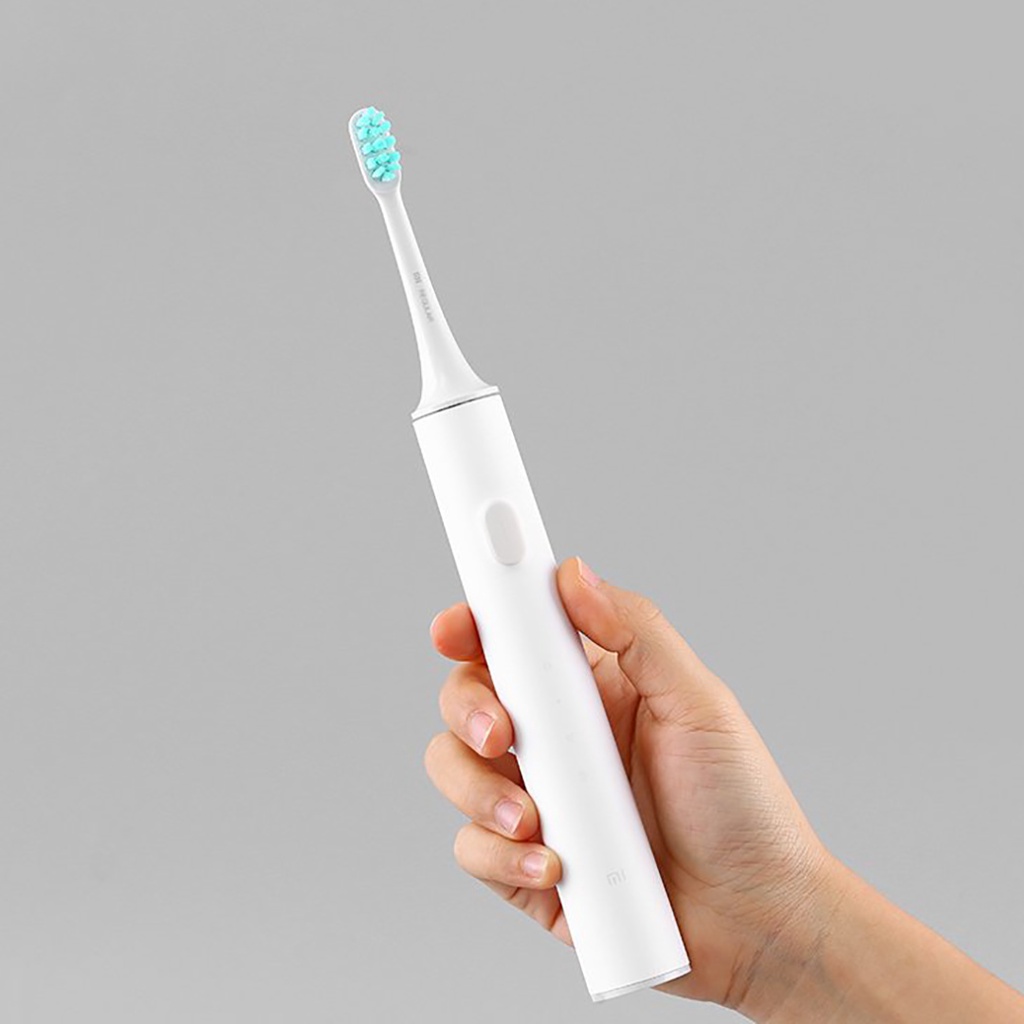 Bàn Chải Điện Xiaomi Mi Smart Electronics ToothBrush T500