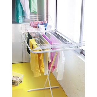 Giá phơi đồ MULIG IKEA chính hãng
