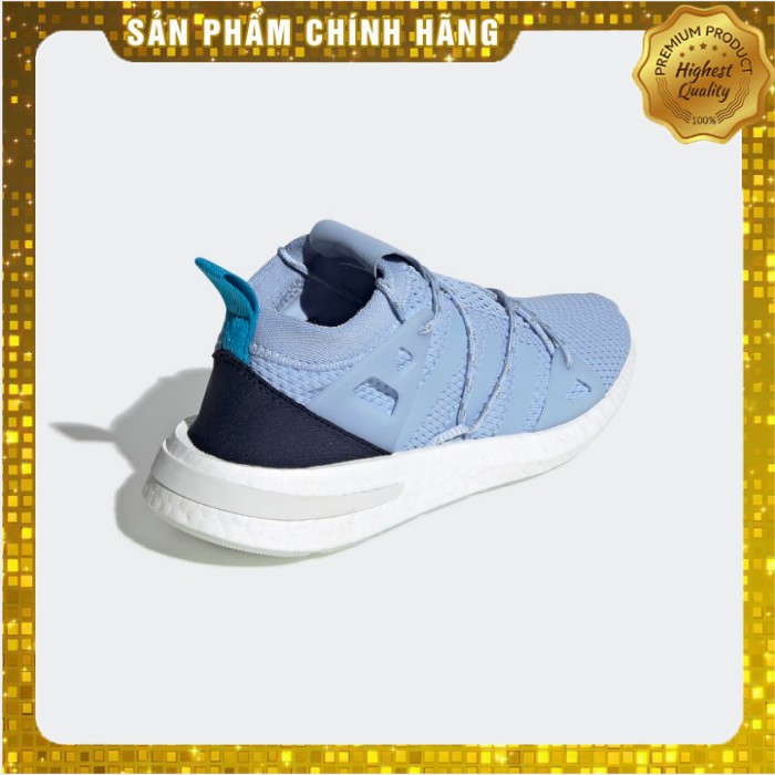 [Chính hãng-FAKE đền gấp 10] Giày thể thao Adidas ARKYN🔴Giảm 50K Khi Nhập Mã 🔴