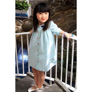MẸ VÀ BÉ