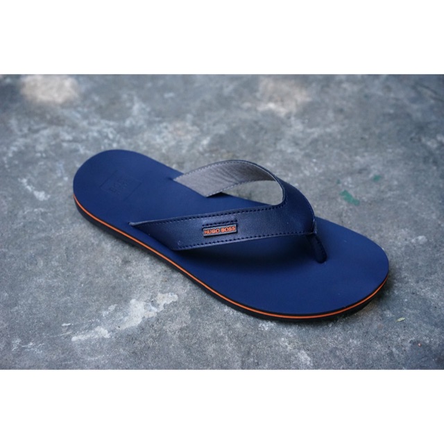 Dép kẹp Hugo 2018