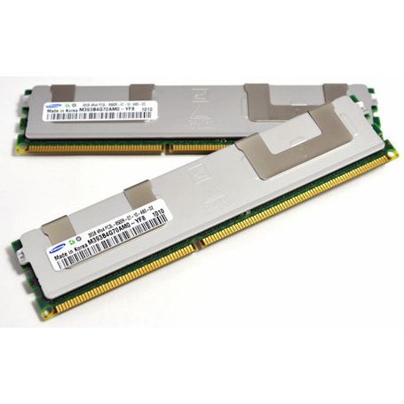 ▲❀Ram Sever ddr4 ecc 16G, ddr3 Reg 16G bus 1600/ 1333/ 1066, 8G chạy main x79, x99 cpu xeon E5