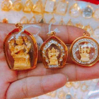 Phật 4 mặt
