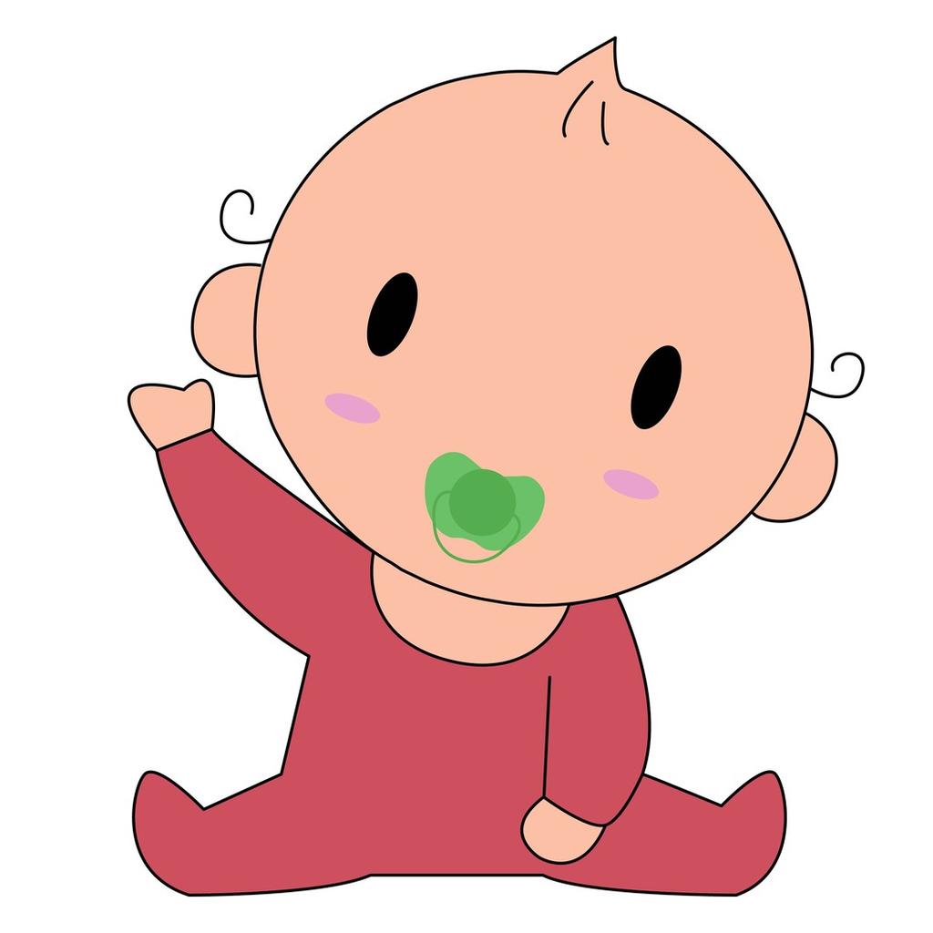 Bích Ngọc Baby - Vitamin mẹ&bé