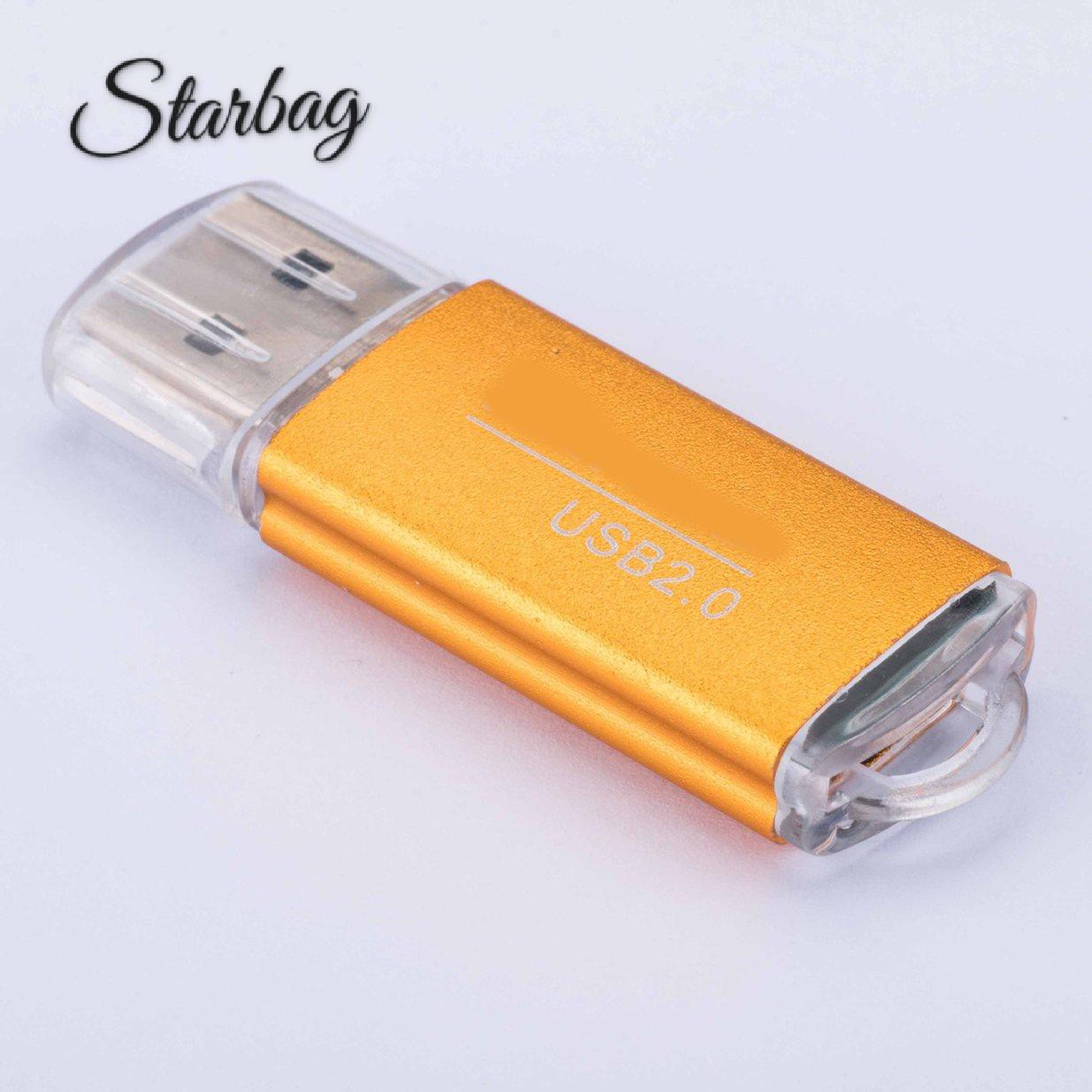 Đầu Đọc Thẻ Nhớ Usb 2.0 Tốc Độ Cao Cho Điện Thoại