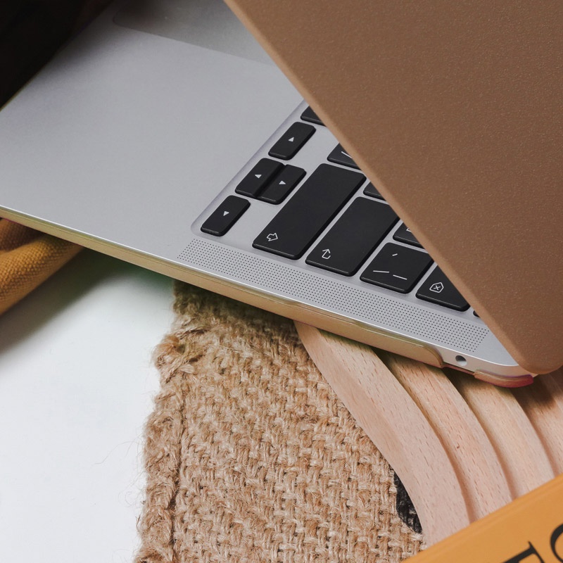 Ốp Máy Tính Bảng 2 Trong 1 Cho MacBook Air 15 Pro 13 m2 14 16 inch Pro M1 A2442 2020 A2338 A2337 A2289 Air 13
