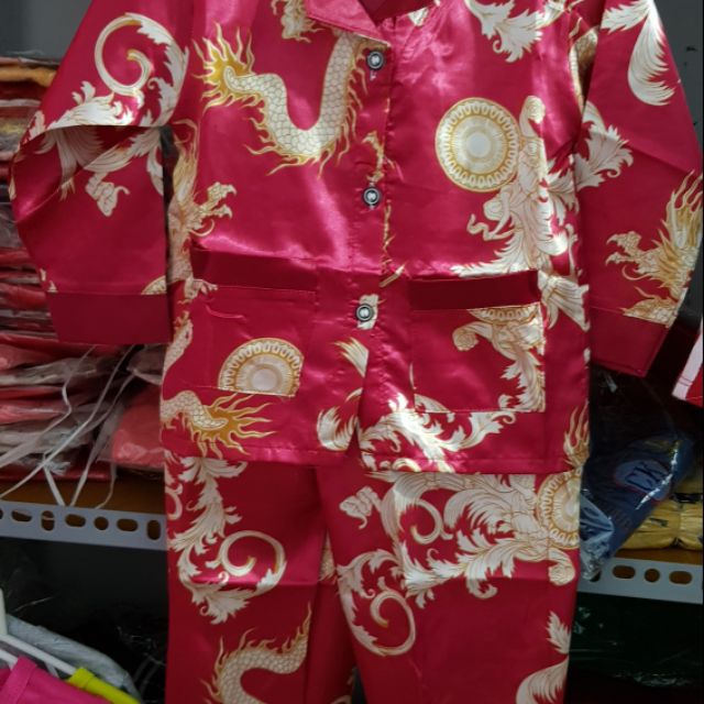 Bo lua cao cap