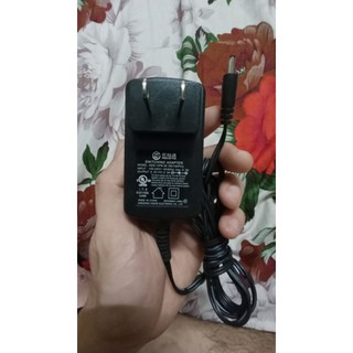 Combo 10 nguồn 5v - 2a