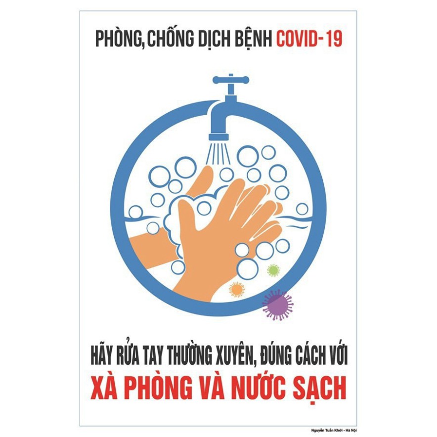 Nước rửa tay khô LUCK - LADY 100ml | BigBuy360 - bigbuy360.vn