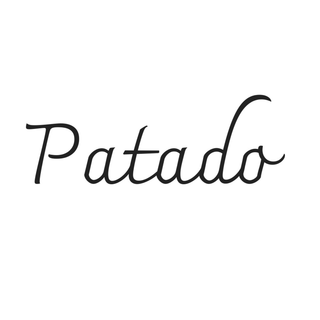 patadoshop