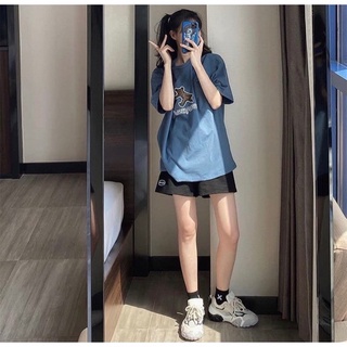 SET BỘ ĐÙI THỤNG GẤU