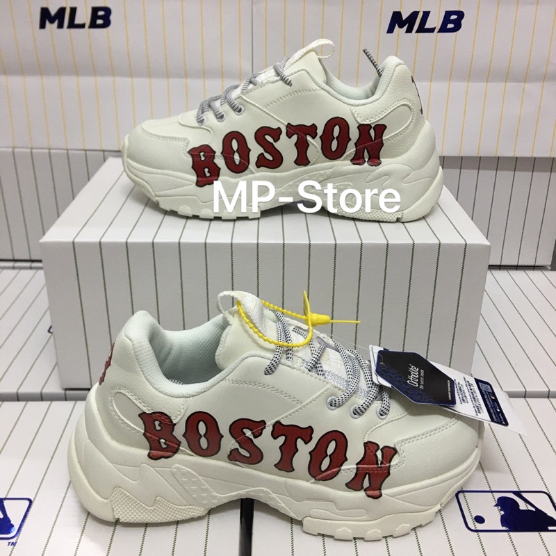 Giầy thể thao boston nam nữ 36-43.