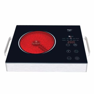 Bếp hồng ngoại homepro hpcc-58