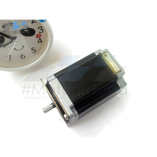 Động cơ bước Japan Servo KH56QM2U038 57*76mm 1.3N.m