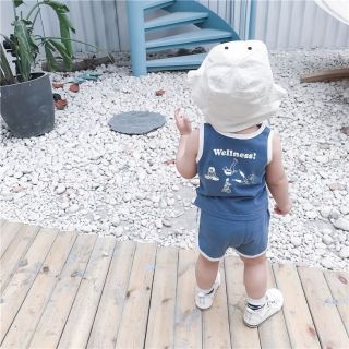 CÓ SẴN  _ BỘ BÉ TRAI SÁT NÁCH KIỂU HÀN QUỐC NĂNG ĐỘNG HOT BOY