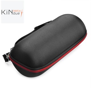 Túi đựng loa bluetooth Sony srs-xb30 SRS xb30 xb30 xb31