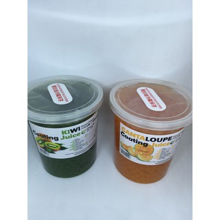 Hạt Thủy Tinh Đài Loan 1kg