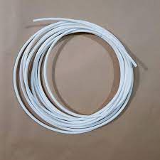 dây nước thải máy lọc nước phi 6