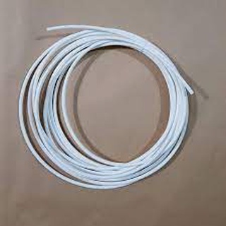 Dây nước thải máy lọc nước phi 6