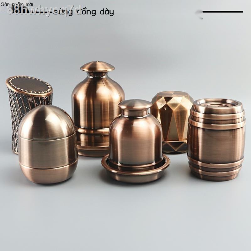 68hwhyoq7dXúc xắc xúc cốc thanh ktv sàng bộ mạ điện màu cao cấp lắc cảnh đêm ném cắm