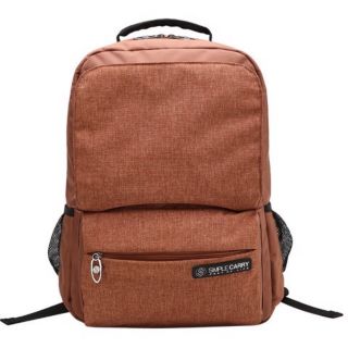 [Chính Hãng] Balo Simple Carry B2B01