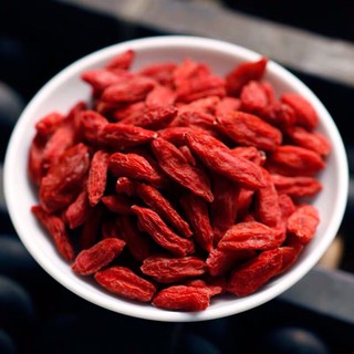 Kì tử Ninh Hạ loại 1kg