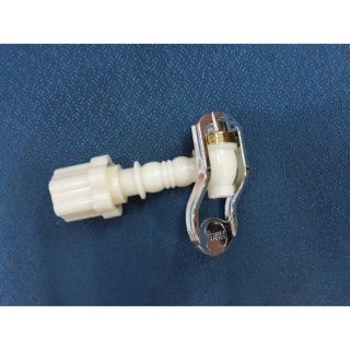 VÒI BÌNH LỘC NƯỚC CAO CẤP